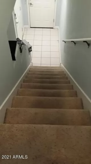 Photo #2: 6232031 Listing