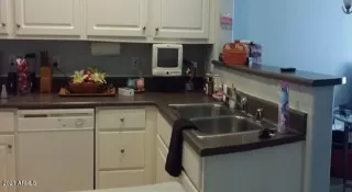 Photo #3: 6232031 Listing