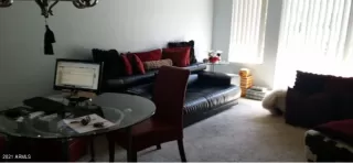 Photo #4: 6232031 Listing