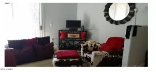 Photo #5: 6232031 Listing