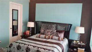 Photo #6: 6232031 Listing