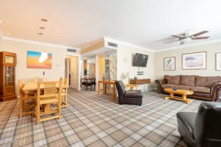 Photo #2: 6232061 Listing