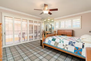 Photo #6: 6232061 Listing