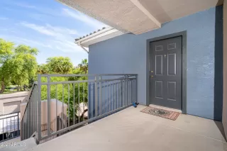 Photo #1: 6232094 Listing