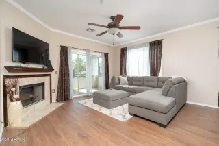 Photo #2: 6232094 Listing