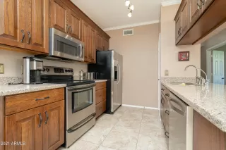 Photo #6: 6232094 Listing