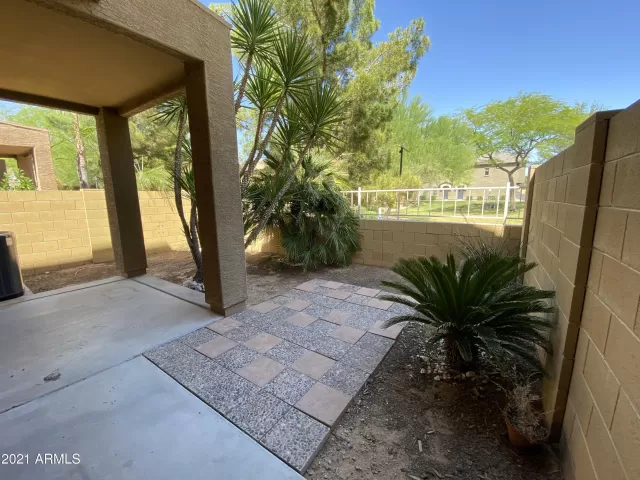 MLS: 6232147 Condo For Sale