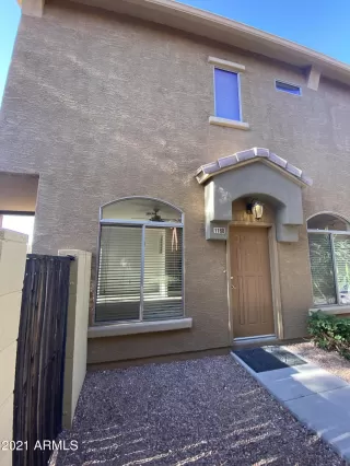Photo #1: 6232147 Listing 