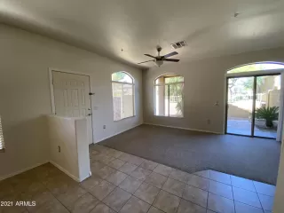 Photo #2: 6232147 Listing 