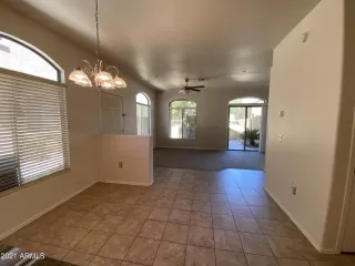 Photo #3: 6232147 Listing 