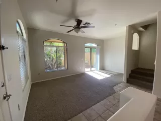 Photo #4: 6232147 Listing 
