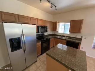 Photo #6: 6232147 Listing 
