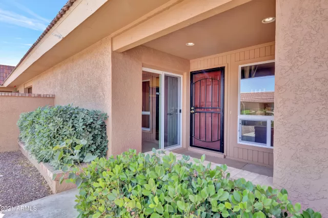 MLS: 6232151 Condo For Sale