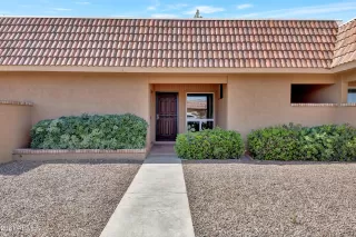 Photo #2: 6232151 Listing