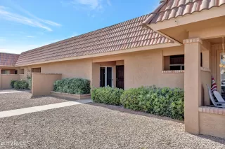 Photo #3: 6232151 Listing