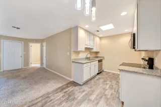 Photo #6: 6232151 Listing