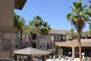 Photo #1: 6232177 Listing 