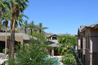 Photo #2: 6232177 Listing 