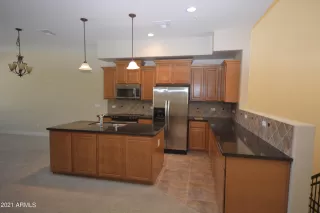 Photo #3: 6232177 Listing 