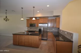 Photo #4: 6232177 Listing 