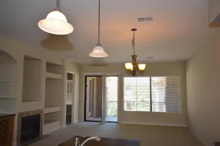 Photo #6: 6232177 Listing 