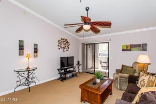 Photo #2: 6232198 Listing 