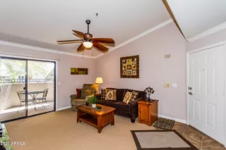 Photo #3: 6232198 Listing 