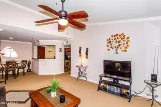 Photo #4: 6232198 Listing 