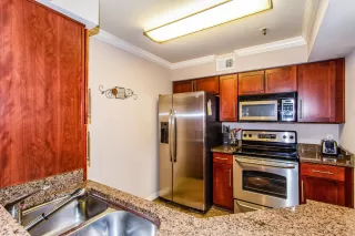 Photo #5: 6232198 Listing 