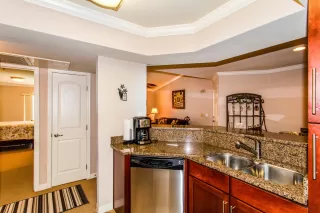 Photo #6: 6232198 Listing 