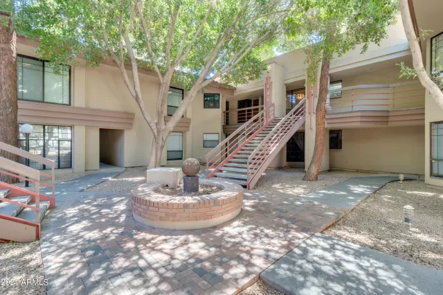 MLS: 6232230 Condo For Sale