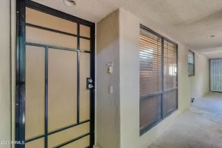 Photo #1: 6232230 Listing 