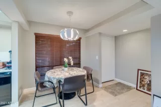 Photo #2: 6232230 Listing 