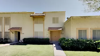 Photo #1: 6232256 Listing 