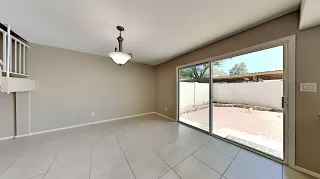 Photo #2: 6232256 Listing 