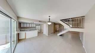 Photo #3: 6232256 Listing 