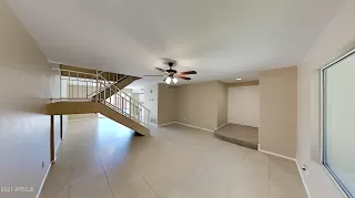 Photo #4: 6232256 Listing 