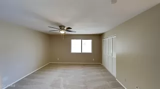 Photo #5: 6232256 Listing 