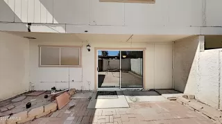 Photo #6: 6232256 Listing 