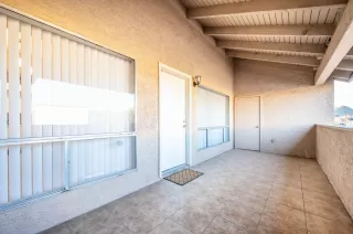 Photo #2: 6232259 Listing 