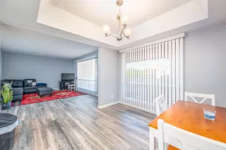 Photo #5: 6232259 Listing 