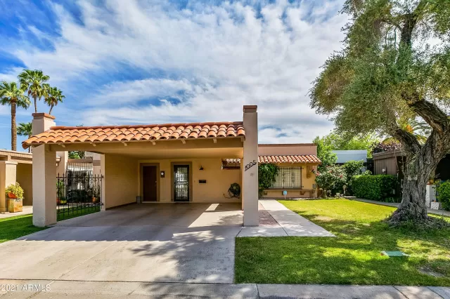 MLS: 6232268 Condo For Sale