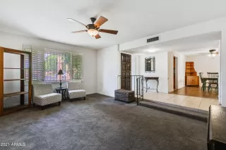 Photo #1: 6232268 Listing