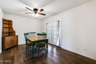 Photo #2: 6232268 Listing