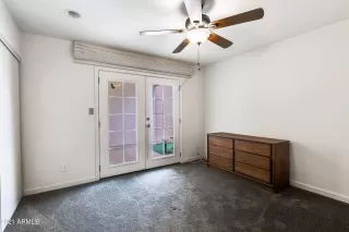 Photo #6: 6232268 Listing