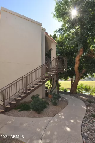 Photo #1: 6232290 Listing 