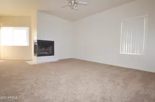 Photo #2: 6232290 Listing 