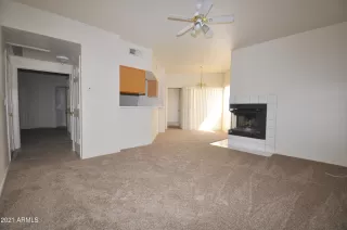 Photo #3: 6232290 Listing 