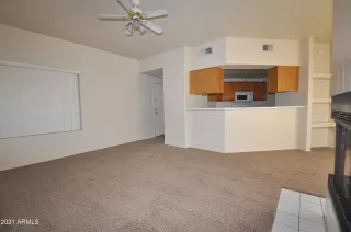 Photo #4: 6232290 Listing 