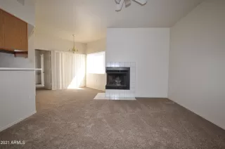 Photo #5: 6232290 Listing 